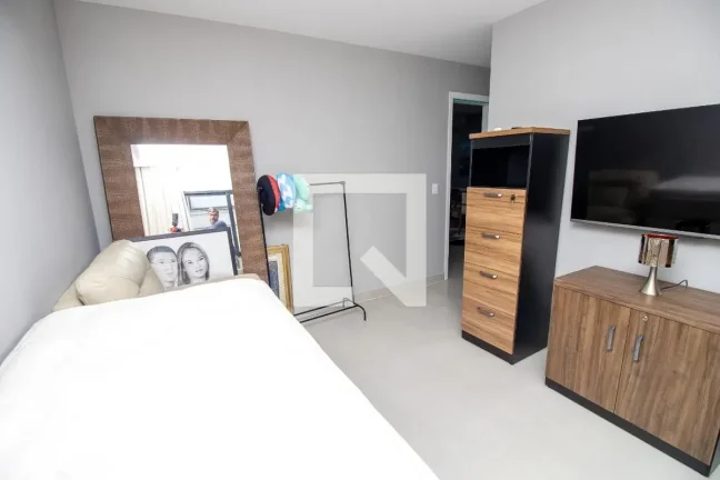 Imagem Casa à Venda - Recreio, 4 Quartos, 300 m2