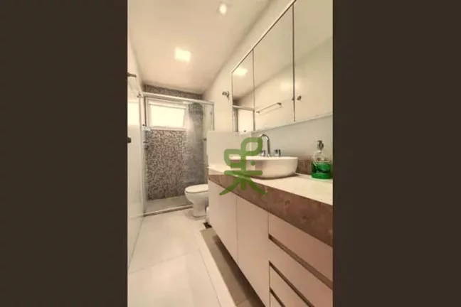 Imagem Apartamento com 3 dormitórios à venda, 100 m² por R$ 790.000,00 - Jardim Guedala - São Paulo/SP