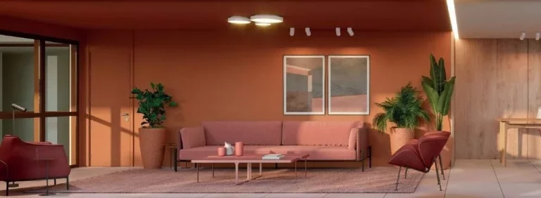 Foto do imóvel: All Jardim Oceânico - Apartamento à venda no bairro Barra da Tijuca - Rio de Janeiro/RJ