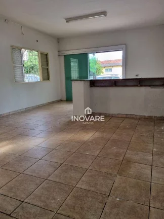 Imagem Sala para alugar, 100 m² por R$ 2.200,00/mês - Setor Central - Itumbiara/GO