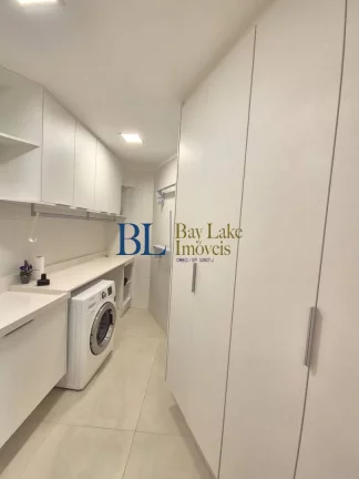 Imagem Apartamento Família Mooca Andar Alto,3 suítes, sacada gourmet