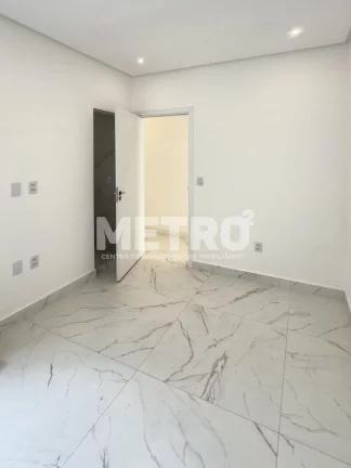 Imagem Casa para locação no Buona Vita com 3 suíte, piscina, planejados, PETROLINA - PE