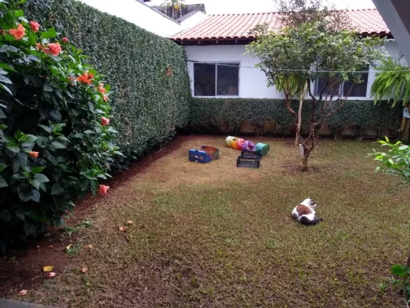 Imagem Sobrado com 3 dormitórios à venda, 376 m² por R$ 1.590.000,00 - Jardim Realce - Suzano/SP