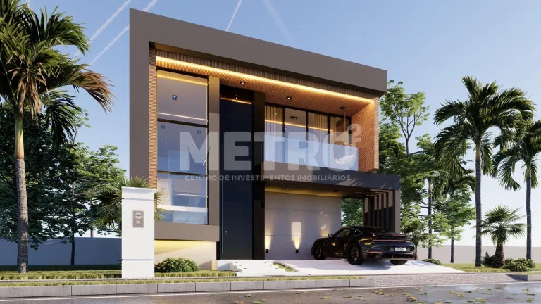 Imagem Casa à venda, Boa Esperança, PETROLINA - PE