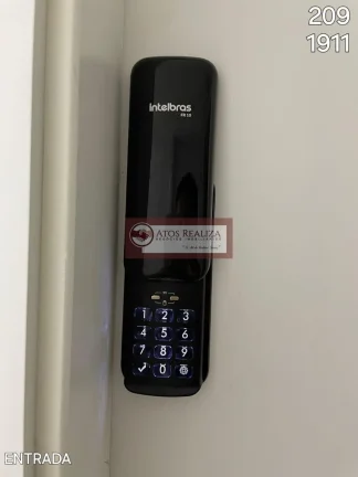 Imagem Chegou a sua Oportunidade de comprar um um apartamento na Lapa, região nobre de São Paulo, Apartamento de 2 Dormitórios, condômino com lazer completo, ao lado de todos os pontos de comércios da região, tipo, mercadão da Lapa, Shopping Bourbon, Alianz Park