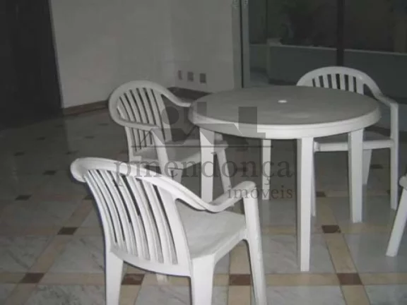 Imagem Apartamento na Rua Maranhão com 180m², 3 quartos (2 suítes) e 3 vagas.