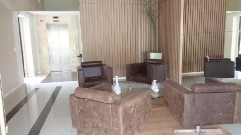 Imagem Apartamento de alto padrao no Renascença