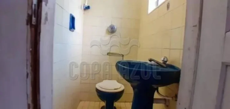 Imagem Jardim Botânico – Rua Jardim Botânico | Residencial › Casa de Condomínio 4 quarto(s) à Venda