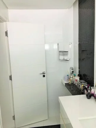 Imagem casa residencial à venda, condomínio arujá hills I, ARUJÁ