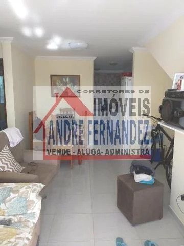 Imagem Casa com 2 Quartos à Venda, 65 m² em Jardim Atlântico - Olinda