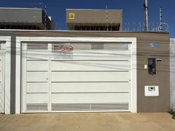 Foto do imóvel: Casa Térrea – 1 suíte + 2 quartos | Parque Iguatemi – Nova Lima