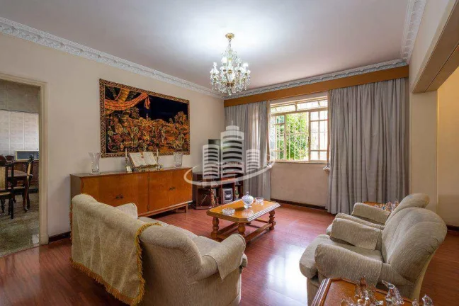 Imagem Casa de Condomínio