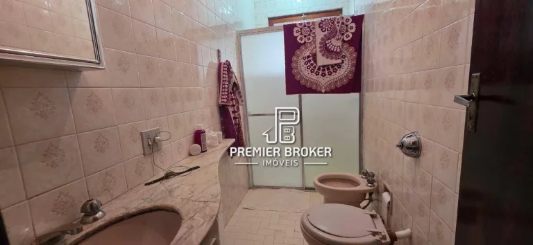 Imagem Casa à venda, 230 m² por R$ 3.500.000,00 - Alto - Teresópolis/RJ