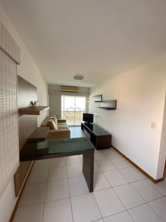Imagem APARTAMENTO RESIDENCIAL em MACAÉ - RJ, CAVALEIROS