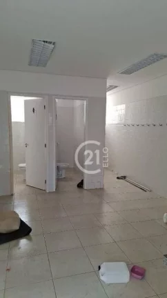 Imagem Prédio monousuário nos Jardins com 1.191m²