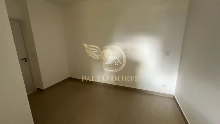 Imagem Apartamento á venda com 2 suítes mais lavabo, no coração do Itaguá em Ubatuba-SP