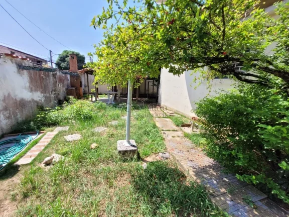 Imagem CASA RESIDENCIAL em MACAÉ - RJ, CENTRO