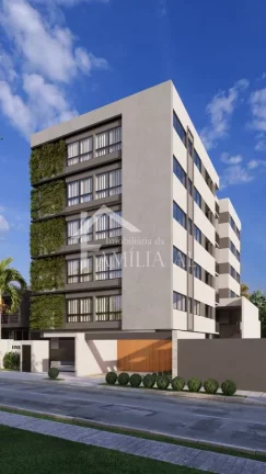 Imagem APARTAMENTO COM 3 QUARTOS NO SANTO ANTÔNIO