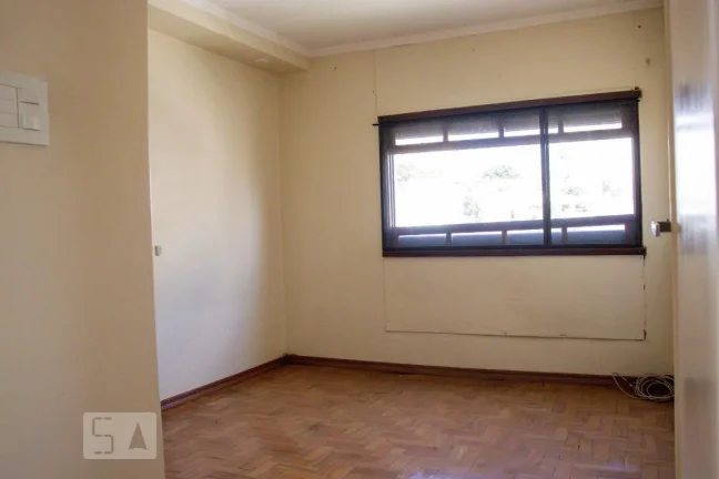 Imagem Apartamento à Venda - Cambuci, 3 Quartos, 90 m2