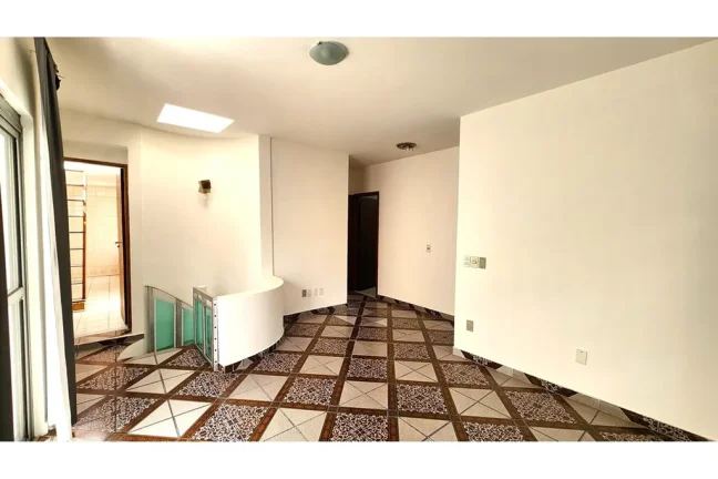 Imagem CASA RESIDENCIAL em São Paulo - SP, Mirandópolis