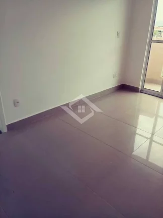 Imagem Apartamento no Neivas Ville - Campo Grande