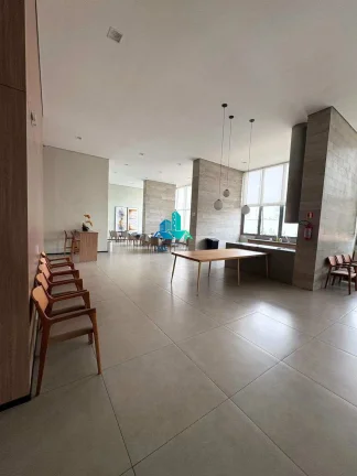 Imagem Apartamento à venda, no Panoramico em São Paulo, Vila Prudente, com 2 quartos, 77m2