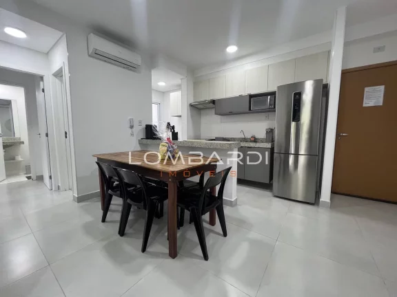 Imagem Apartamento a venda na Praia Grande com vista livre