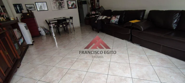 Imagem Espaço, praticidade e Conforto no Coração de Niterói!