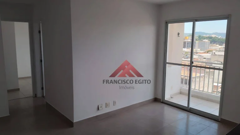Imagem Apartamento com 2 dormitórios à venda, 67 m² por R$ 340.000,00 - Centro - Niterói/RJ