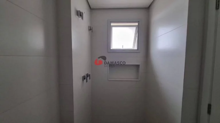 Imagem Apartamento padrão para Venda e Locação, Osvaldo Cruz, São Caetano do Sul, SP