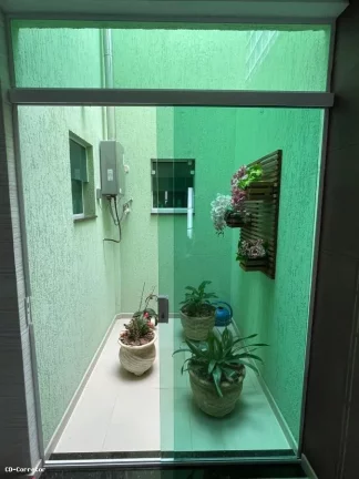 Imagem Sobrado para Venda em Santo André / SP no bairro Vila Assunção