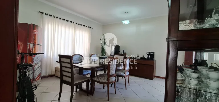 Imagem Itatiba Country club condomínio Live Imóveis