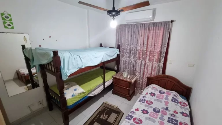 Imagem Apartamento à venda, 140 m² por R$ 700.000,00 - Pitangueiras - Guarujá/SP