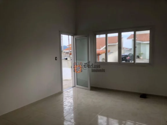 Imagem Casa com 3 dormitórios à venda, 80 m² por R$ 540.000,00 - Jardim Sao Marcos - Bom Jesus dos Perdões/SP