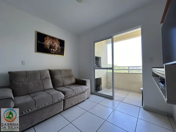 Imagem Apartamento - Itoupavazinha - Blumenau