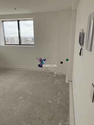 Imagem Grand Park Lindóia - Sala à venda no bairro Jardim Lindóia - Porto Alegre/RS