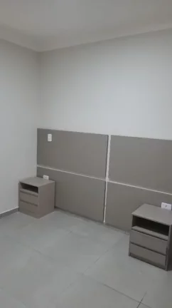 Imagem Apartamento com 2 dormitórios à venda, 68 m² por R$ 380.000,00 - Vila Urupês - Suzano/SP