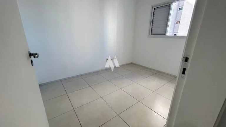 Imagem Apartamento para alugar Ponta da praia
