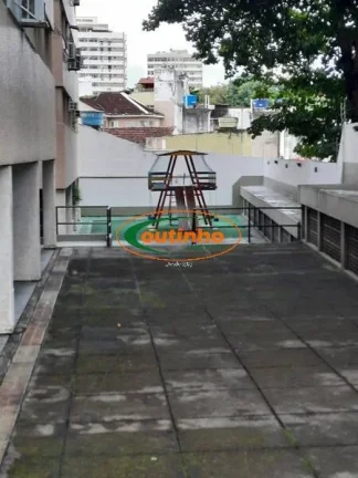 Imagem (16703) Rua Botucatu - Grajaú