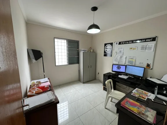 Imagem IMÓVEL À VENDA NO RESIDENCIAL ROSAS DE OURO