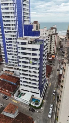 Imagem Super Promoção R$ 630.000,00 por R$ 550.000,00