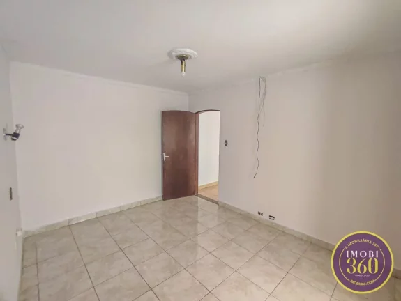 Imagem Linda Casa comercial 208m² Jardim Itapemirim