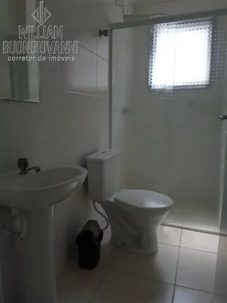 Imagem Apartamento à Venda em Centro, Mongaguá - SP