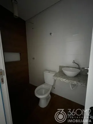 Imagem Apartamento sem Condomínio para Venda em Santo André / SP no bairro Utinga