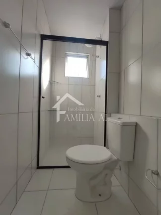 Imagem APARTAMENTO PARA INVESTIDOR NO VILA NOVA