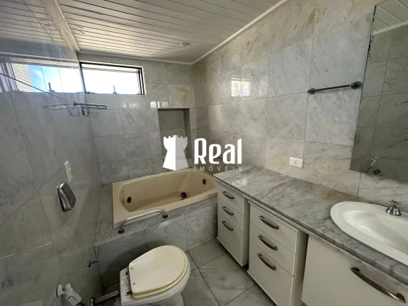 Imagem Píer e Teleférico com Acesso Privativo ao Mar