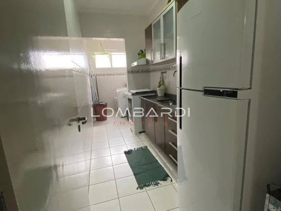 Imagem Lindo apartamento à venda em Ubatuba ‐ Itagua
