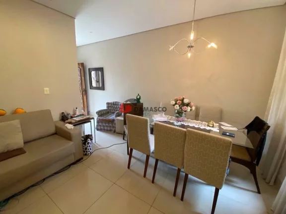 Imagem Sobrado à venda 2 Quartos, 2 Suites, 2 Vagas, 180M², Quinta da Paineira, São Paulo - SP