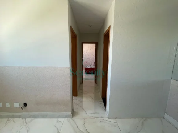 Imagem Apartamento para alugar no Jardim Acquaviile, em Londrina/PR