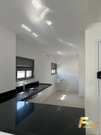 Imagem 3 SUITES NA PRAIA DO CANTO COM LAZER COMPLETO!!!